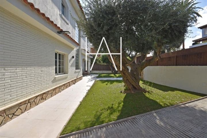 5 bedrooms house for sale in Premia de Dalt, Spain - Image 7