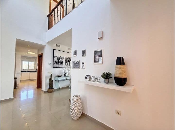 4 bedrooms house for sale in Manilva, Spain - Image 9