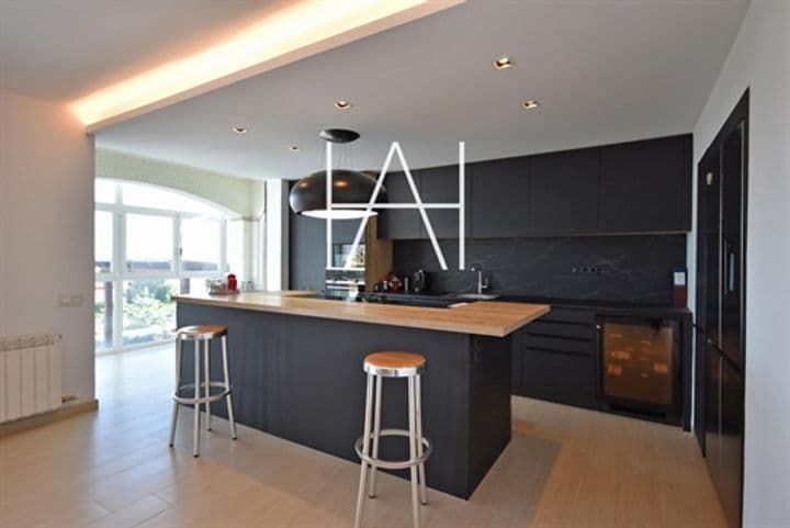 5 bedrooms house for sale in Premia de Dalt, Spain - Image 9