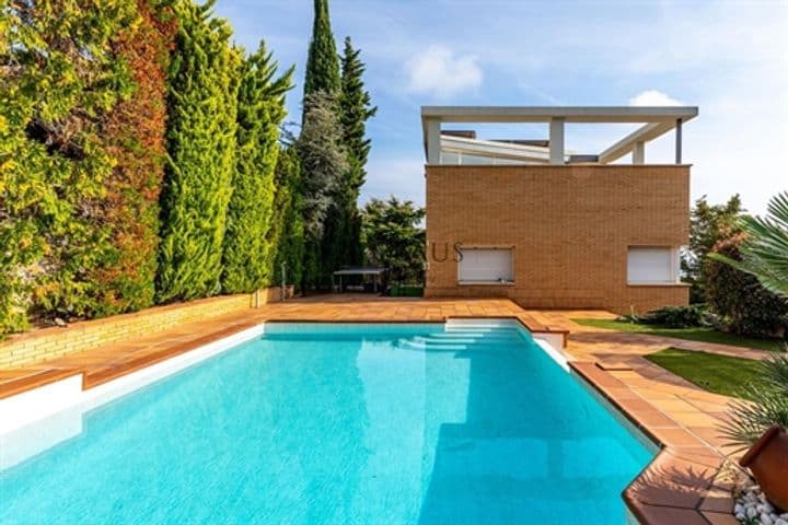 6 bedrooms other for sale in Teia, Spain - Image 11