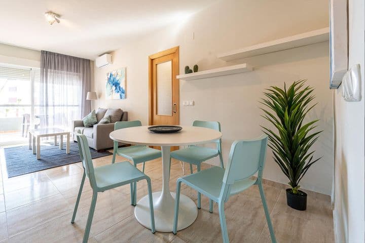 2 bedrooms apartment for sale in Almerimar, Spain - Image 3