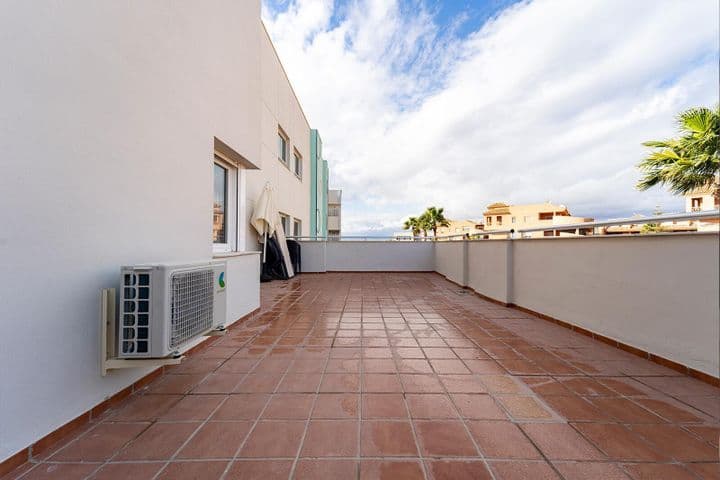 2 bedrooms apartment for sale in Almerimar, Spain - Image 12