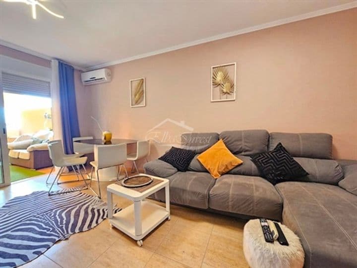 2 bedrooms apartment for sale in Adeje, Spain - Image 6