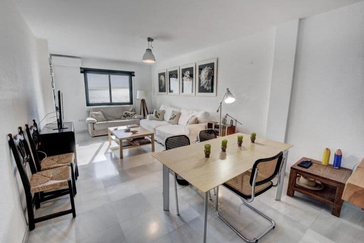 2 bedrooms house for sale in Benalmadena Pueblo, Spain - Image 4