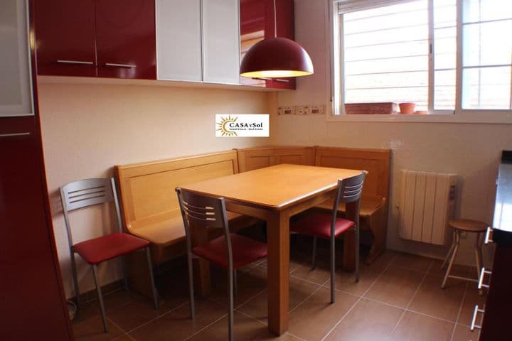 3 bedrooms apartment for rent in Alhaurin de la Torre, Spain - Image 7