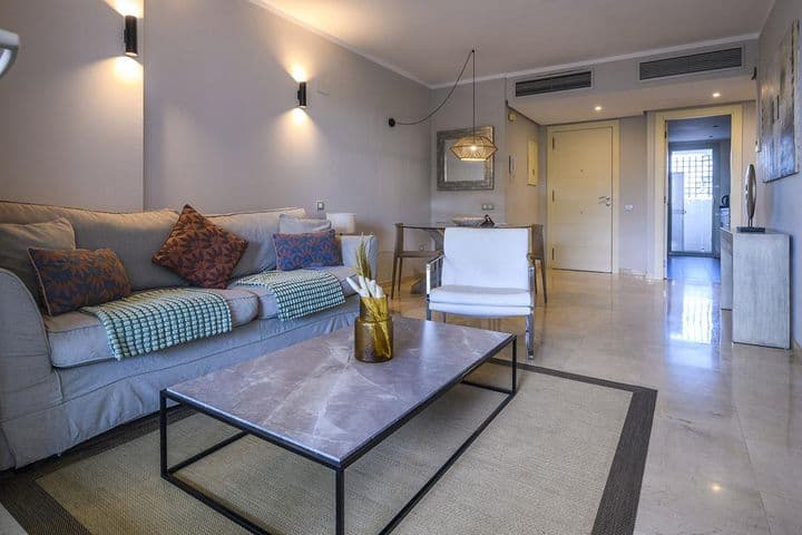 2 bedrooms apartment for sale in Campoamor, Spain - Image 4