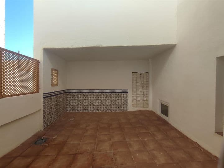 4 bedrooms house for sale in Salobrena, Spain - Image 3