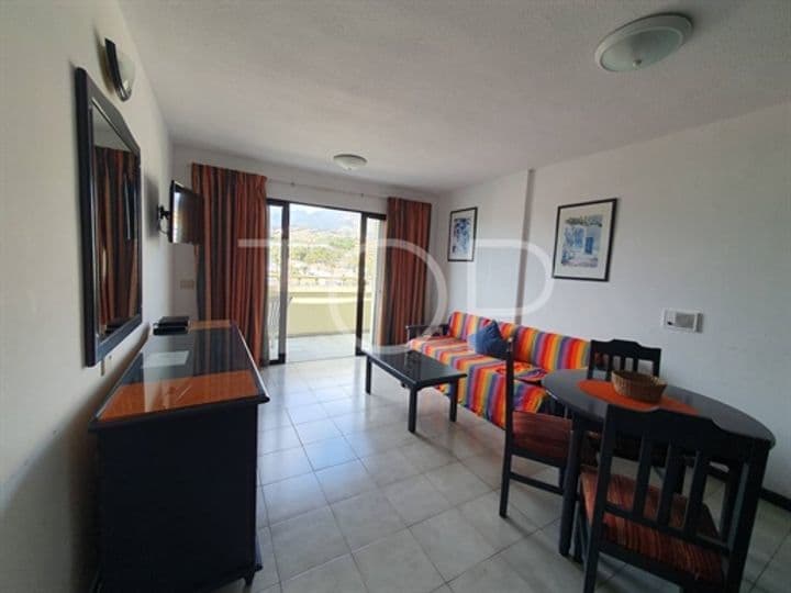 1 bedroom apartment for sale in Arona, Spain - Image 4