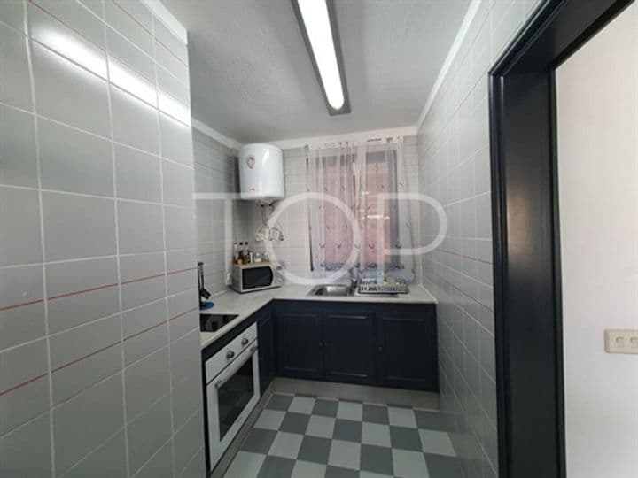 1 bedroom apartment for sale in Arona, Spain - Image 5