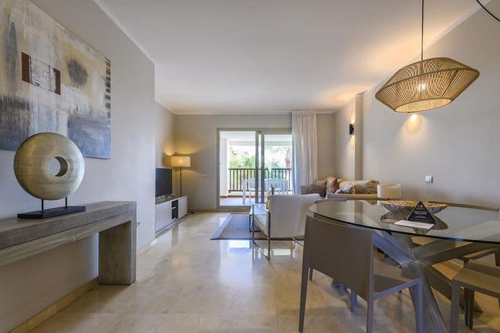 2 bedrooms apartment for sale in Campoamor, Spain - Image 5