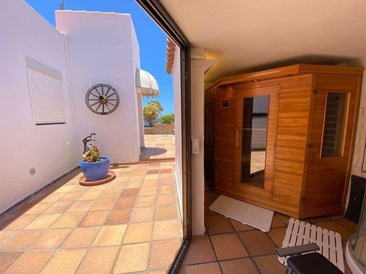 3 bedrooms house for sale in Mogan, Spain - Image 8