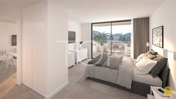 2 bedrooms apartment for sale in Palm-Mar, Spain - Image 10