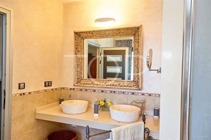 3 bedrooms house for sale in Playa San Juan, Spain - Image 11