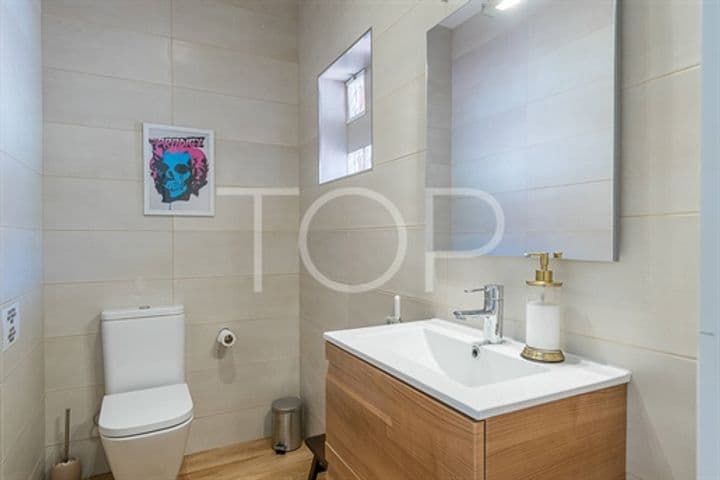 5 bedrooms house for sale in Adeje, Spain - Image 10