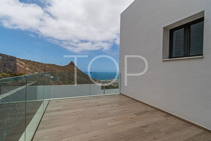 4 bedrooms house for sale in Adeje, Spain - Image 4