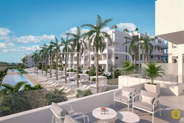 2 bedrooms apartment for sale in Palm-Mar, Spain - Image 3