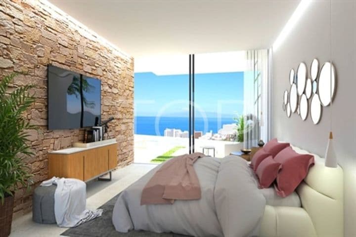 3 bedrooms house for sale in Adeje, Spain - Image 4