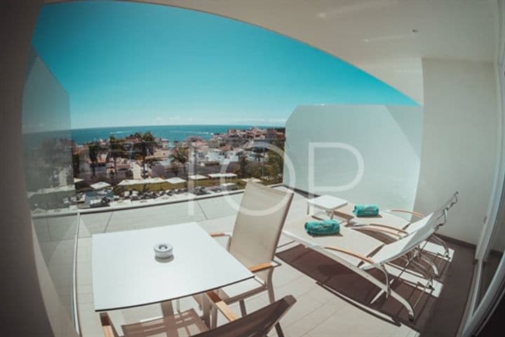 1 bedroom apartment for sale in La Caleta, Spain - Image 8