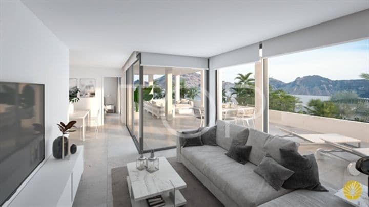 2 bedrooms apartment for sale in Palm-Mar, Spain - Image 7