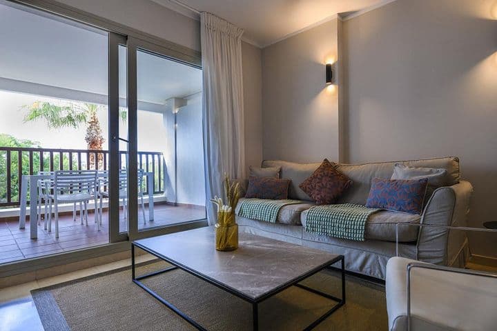 2 bedrooms apartment for sale in Campoamor, Spain - Image 3