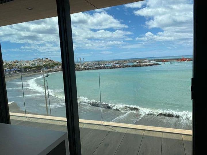 2 bedrooms apartment for sale in Arguineguin, Spain - Image 2