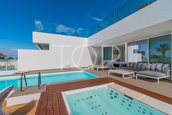 2 bedrooms apartment for sale in Adeje, Spain - Image 3