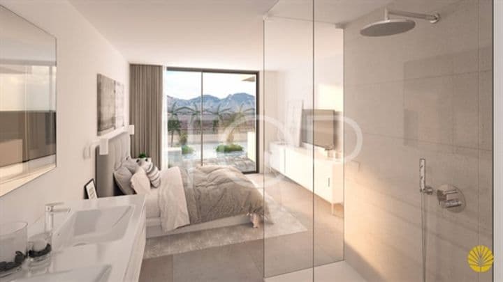 2 bedrooms apartment for sale in Palm-Mar, Spain - Image 9