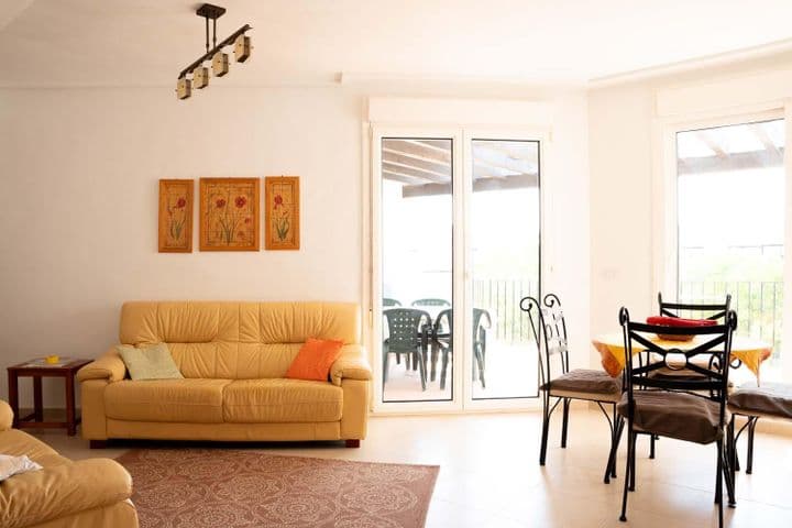 2 bedrooms house for sale in Roldan, Spain - Image 12