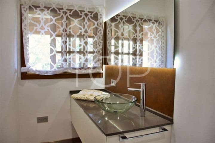 3 bedrooms house for sale in Playa San Juan, Spain - Image 7