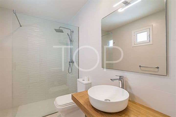 4 bedrooms house for sale in Adeje, Spain - Image 3