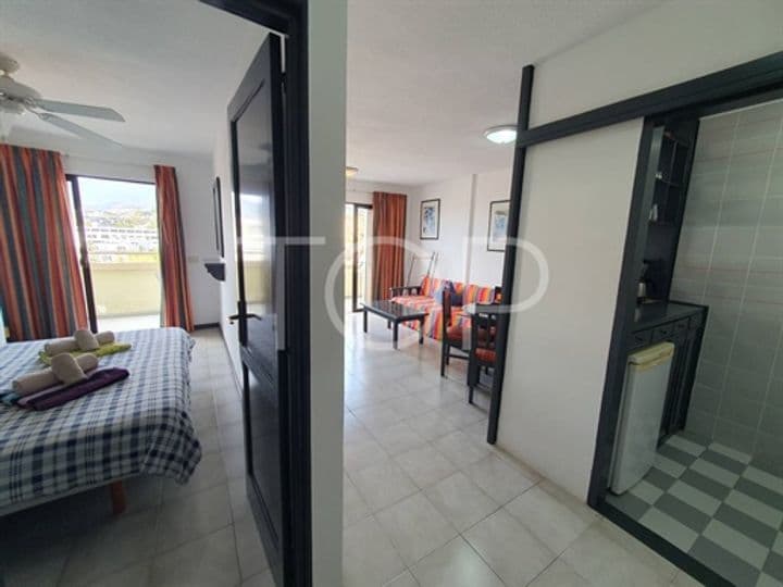 1 bedroom apartment for sale in Arona, Spain - Image 8