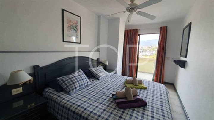 1 bedroom apartment for sale in Arona, Spain - Image 10