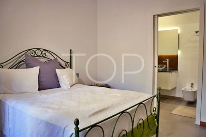 3 bedrooms house for sale in Playa San Juan, Spain - Image 10