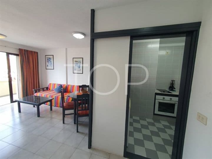 1 bedroom apartment for sale in Arona, Spain - Image 9