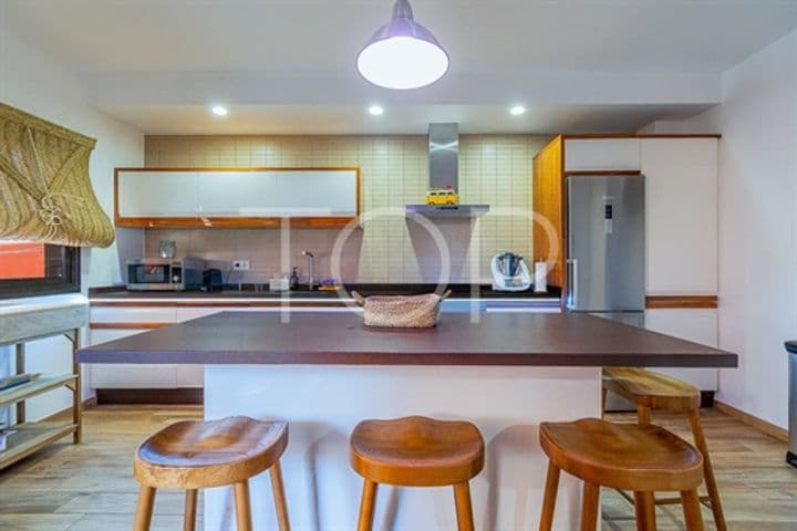 5 bedrooms house for sale in Adeje, Spain - Image 3