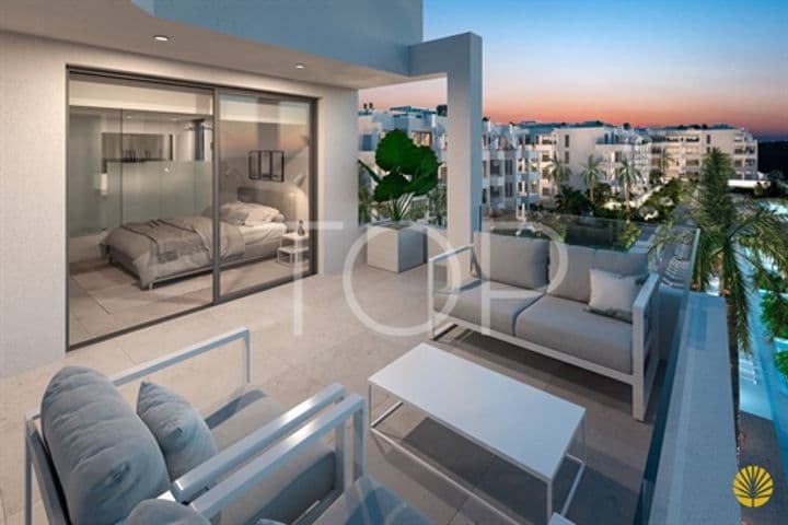 2 bedrooms apartment for sale in Palm-Mar, Spain - Image 6