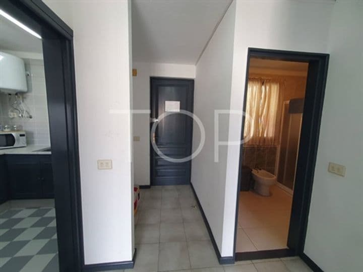 1 bedroom apartment for sale in Arona, Spain - Image 7