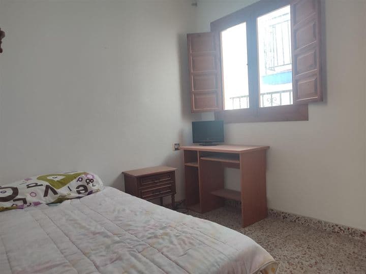 4 bedrooms house for sale in Salobrena, Spain - Image 9