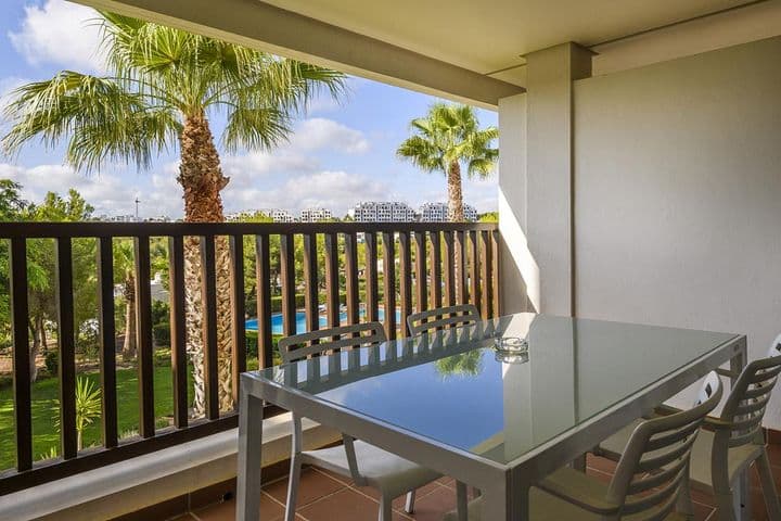 2 bedrooms apartment for sale in Campoamor, Spain - Image 6