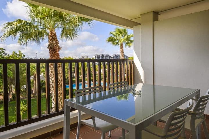 2 bedrooms apartment for sale in Campoamor, Spain - Image 6