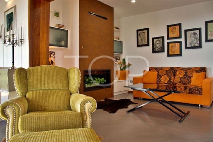 3 bedrooms house for sale in Playa San Juan, Spain - Image 3