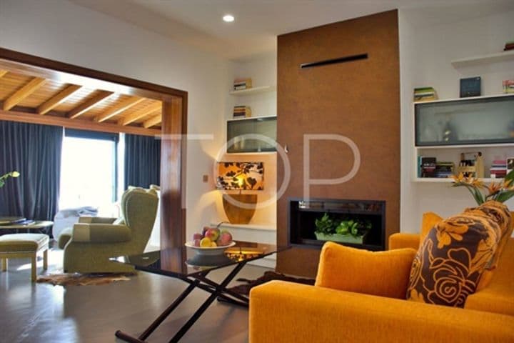 3 bedrooms house for sale in Playa San Juan, Spain - Image 4