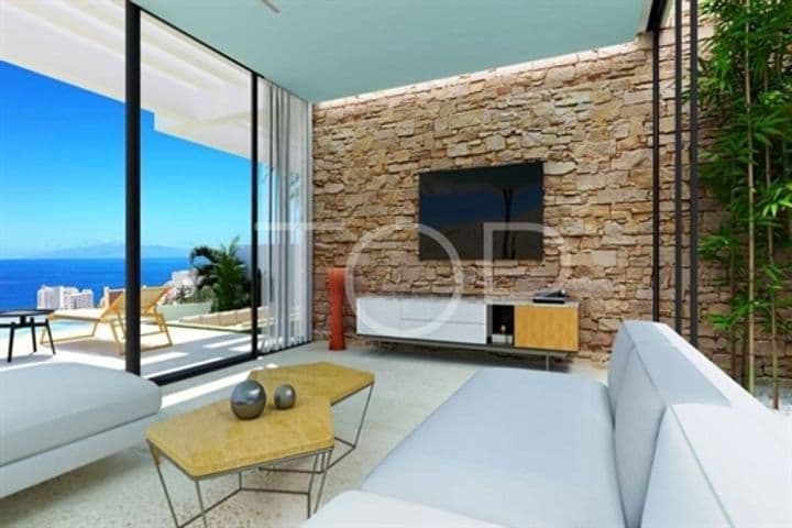 3 bedrooms house for sale in Adeje, Spain - Image 2