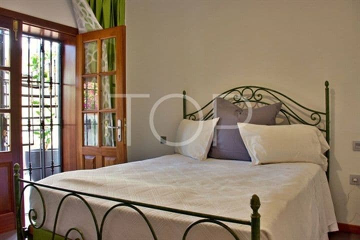 3 bedrooms house for sale in Playa San Juan, Spain - Image 9