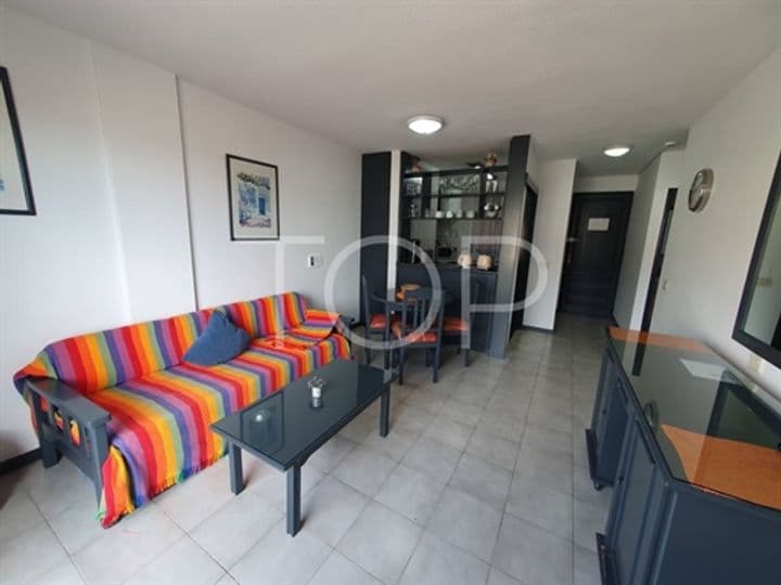 1 bedroom apartment for sale in Arona, Spain - Image 3