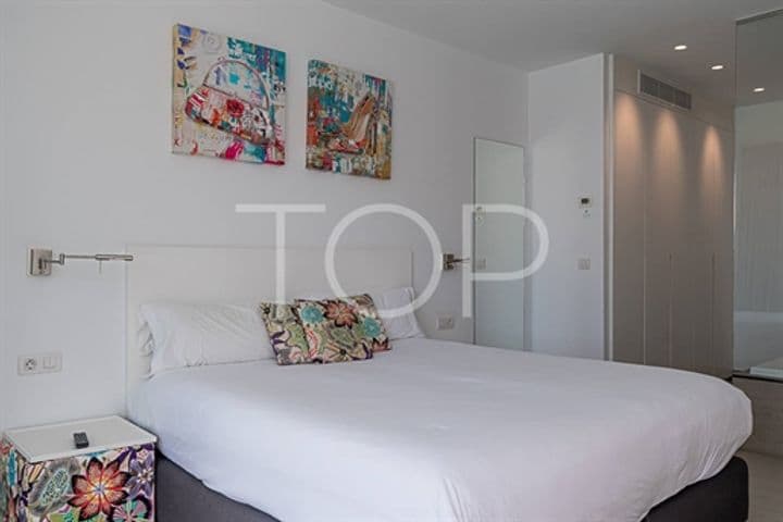 2 bedrooms apartment for sale in Adeje, Spain - Image 10