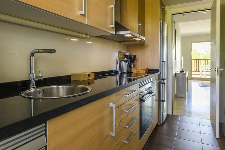 2 bedrooms apartment for sale in Campoamor, Spain - Image 12