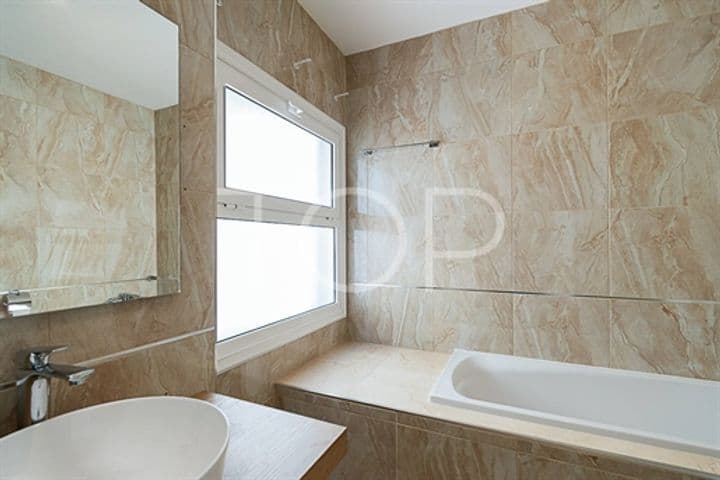 4 bedrooms house for sale in Adeje, Spain - Image 4