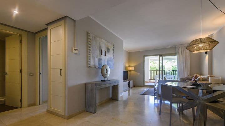 2 bedrooms apartment for sale in Campoamor, Spain - Image 8