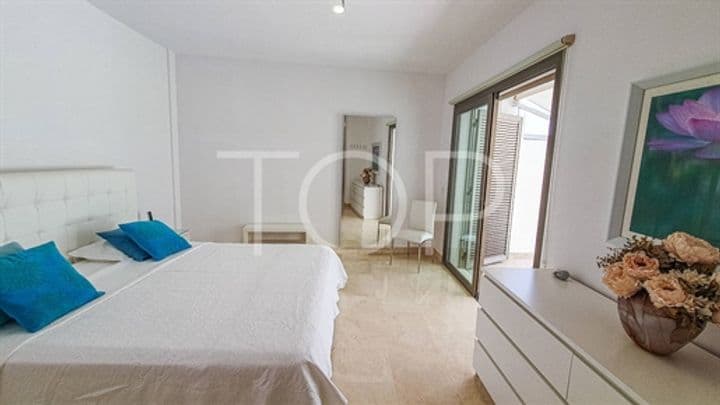 2 bedrooms apartment for sale in La Caleta, Spain - Image 9